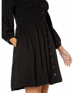 Madewell Dresses Twill Button-Front Mini Dress -Madewell Shop 71TJ5JPme5L. AC SR736920