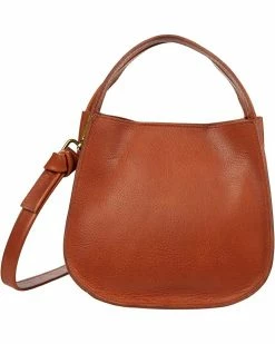 Madewell Handbags The Sydney Crossbody Bag -Madewell Shop 71TNSG6mZGL. AC SR736920