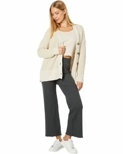 Madewell Sweaters Lovell Cardigan Sweater -Madewell Shop 71TPX42EcbL. AC SR736920