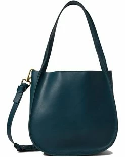 Madewell Handbags The Sydney Shoulder Bag -Madewell Shop 71TRgMAXpvL. AC SR736920
