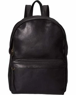 Madewell Backpacks Lorimer Backpack -Madewell Shop 71Tj5NamtlL. AC SR736920