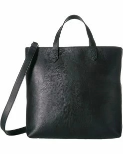 Madewell Handbags The Zip-Top Transport Crossbody -Madewell Shop 71TkiLSQonL. AC SR736920