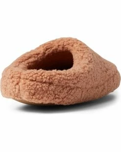 Madewell Sherpa Scuff Slippers -Madewell Shop 71TnX0fmqeL. AC SR736920
