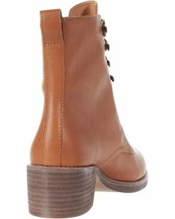 Madewell Boots The Patti Lace-Up Boot -Madewell Shop 71U8R2DXA0L. AC SR736920