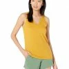 Madewell Shirts & Tops Whisper Cotton V-Neck Tank