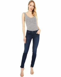 Madewell Shirts & Tops Tank Thong Bodysuit -Madewell Shop 71Uk6iwWkSL. AC SR736920
