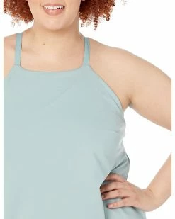 Madewell Dresses Plus MWL Flex Fitness Dress -Madewell Shop 71UkKkd9P8L. AC SR736920