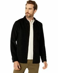 Madewell Shirts & Tops Perfect Shirt Corduroy -Madewell Shop 71Us03vrYvL. AC SR736920