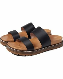 Madewell Sandals The Louisa Mule