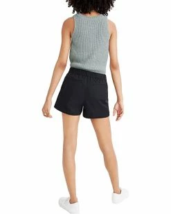 Madewell Pull-On Shorts 7 Madewell Pull-On Shorts -Madewell Shop 71VCA6rbMxS. AC SR736920