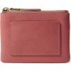 Madewell Wallets The Leather Pocket Pouch Wallet