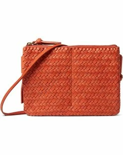 Madewell Handbags The Knotted Crossbody Bag In Woven Leather 9 Madewell Handbags The Knotted Crossbody Bag In Woven Leather -Madewell Shop 71VT8a1NQ2L. AC SR736920