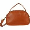 Madewell Handbags The Sydney Zip-Top Crossbody Bag