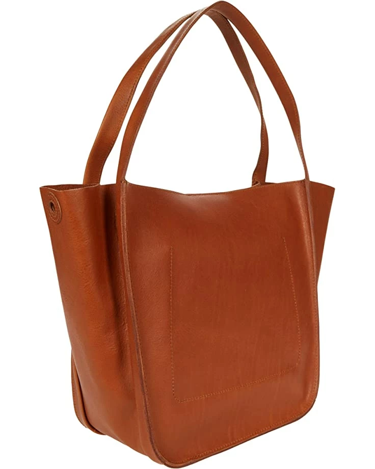 Madewell Handbags The Sydney Tote 2 Madewell Handbags The Sydney Tote - Image 2