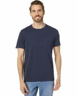 Madewell Shirts & Tops Allday Pocket Tee -Madewell Shop 71VlpxnclnL. AC SR736920