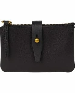 Madewell Wallets The Leather Accordion Wallet -Madewell Shop 71Vo8Pqy7yL. AC SR736920