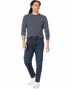 Madewell Jeans Relaxed Taper in Waites -Madewell Shop 71WZGMwKCVL. AC SR736920