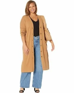 Madewell Sweaters Plus Zayn Duster Cardigan -Madewell Shop 71WZs8gMVYL. AC SR736920