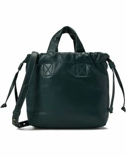 Madewell Handbags The Piazza Crossbody Bag