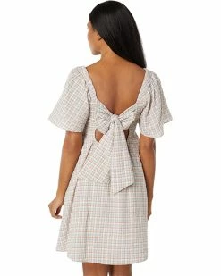 Madewell Shop -Madewell Shop 71Xs 8Y9jLL. AC SR736920