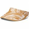 Madewell Hats Headband Visor