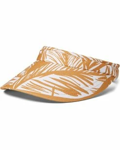 Madewell Hats Headband Visor