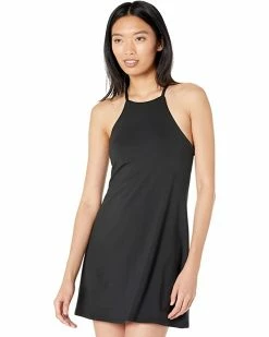 Madewell Dresses MWL Flex Fitness Dress -Madewell Shop 71YYSOygj2L. AC SR736920