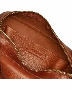 Madewell Handbags The Transport Camera Bag -Madewell Shop 71YplL8mYDL. AC SR736920