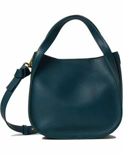 Madewell Handbags The Sydney Crossbody Bag -Madewell Shop 71ZB0URkZL. AC SR736920