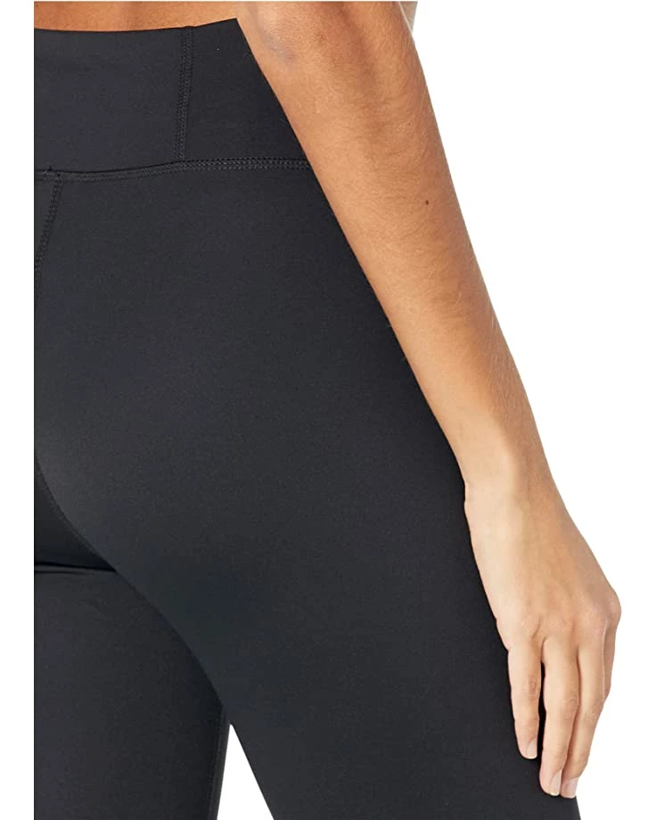 Madewell Pants MWL Form High-Rise 25" Leggings 3 Madewell Pants MWL Form High-Rise 25" Leggings - Image 3