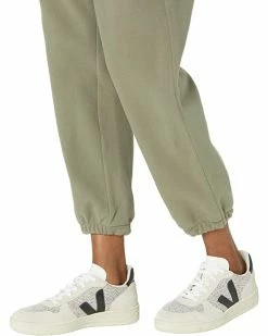 Madewell MWL Betterfleece Retro Sweatpants -Madewell Shop 71Zy84rE 1L. AC SR736920