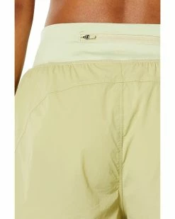 Madewell MWL Running Shorts -Madewell Shop 71aQtlSjKIL. AC SR736920