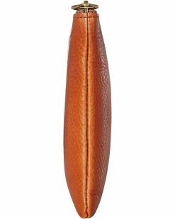 Madewell Handbags The Leather Pouch Clutch -Madewell Shop 71amZ6pR5dL. AC SR736920