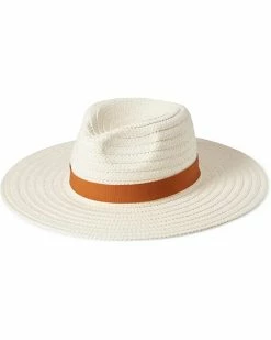 Madewell Hats Packable Braided Straw Hat -Madewell Shop 71bGZSRc39L. AC SR736920