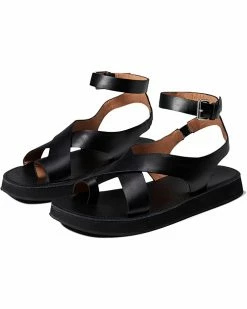 Madewell Sandals The Natasha Flatform Sandal -Madewell Shop 71bS3H89WL. AC SR736920