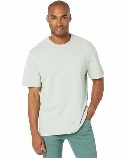 Madewell Shirts & Tops Relaxed Short Sleeve Tee