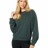 Madewell Hoodies & Sweatshirts Koyo Sweatshirt