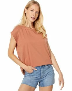 Madewell Shirts & Tops Shoulder Tee 11 Madewell Shirts & Tops Shoulder Tee -Madewell Shop 71c94gw0tcL. AC SR736920