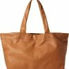 Madewell Handbags The Piazza Oversized Tote