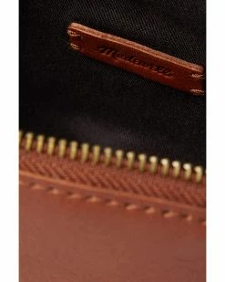 Madewell Handbags The Leather Makeup Pouch 6 Madewell Handbags The Leather Makeup Pouch -Madewell Shop 71cBpl660nL. AC SR736920