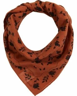 Madewell Scarves Bandana -Madewell Shop 71cVBqRprkL. AC SR736920