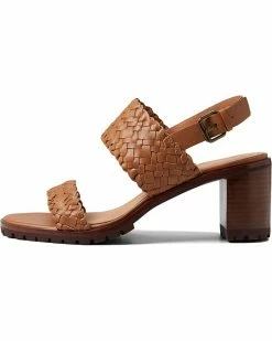 Madewell Heels The Charley Double-Strap Slide Sandal 8 Madewell Heels The Charley Double-Strap Slide Sandal -Madewell Shop 71d32SoURL. AC SR736920