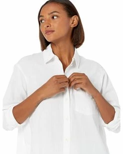 Madewell Shirts & Tops Oversized Ex-Boyfriend Tunic Shirt 6 Madewell Shirts & Tops Oversized Ex-Boyfriend Tunic Shirt -Madewell Shop 71dXFowkH6L. AC SR736920