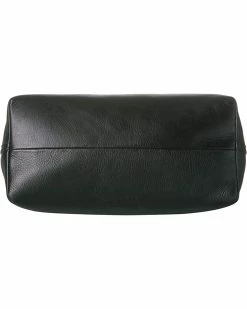 Madewell Handbags The Zip Top Transport Carryall -Madewell Shop 71djCzSGzL. AC SR736920