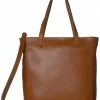 Madewell Handbags The Zip-Top Medium Transport Tote