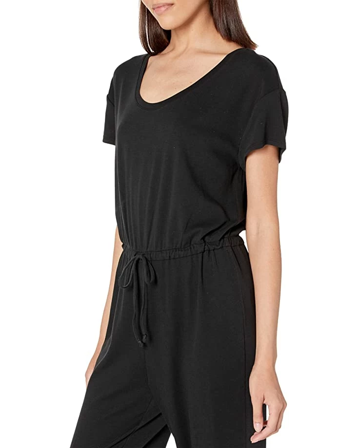 Madewell Jumpsuits & Rompers MWL Breeze Drawstring Jumpsuit 3 Madewell Jumpsuits & Rompers MWL Breeze Drawstring Jumpsuit - Image 3