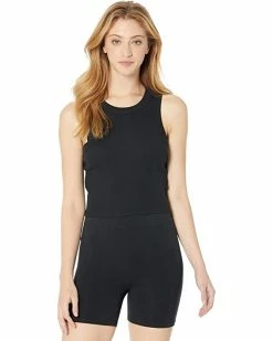 Madewell Shirts & Tops Brightside Crop Tank 9 Madewell Shirts & Tops Brightside Crop Tank -Madewell Shop 71fGCJmqdPL. AC SR736920