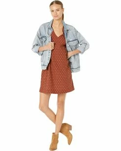 Madewell Dresses Jacquard Dolman-Sleeve Mini Dress -Madewell Shop 71fcOL1IlML. AC SR736920