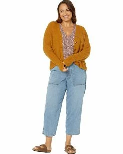 Madewell Sweaters Plus Golden Pointelle Cardigan -Madewell Shop 71ffqxJXsXL. AC SR736920
