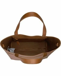 Madewell Handbags The Medium Transport Tote -Madewell Shop 71fmPlmnoiL. AC SR736920